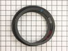 Drive Belt – Part Number: 11-0076