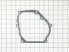Crankcase Gasket – Part Number: 11001-Z010120