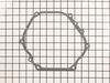 Crankcase Gasket – Part Number: 11001-Z100210