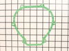 Sump Gasket – Part Number: 11001Z02013000