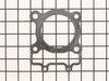 Gasket-Head – Part Number: 11004-1124