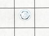 Oil Drain Plug – Part Number: 11007Z01011000