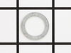 Gasket,Tensioner – Part Number: 11009-1238