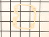 Gasket,Float Chamber – Part Number: 11009-1676