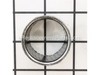 Gasket, Exhaust Pipe C – Part Number: 11009-1718