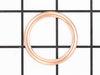 Gasket,Exhaust Pipe H – Part Number: 11009-1866