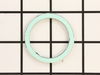 Gasket, Exhaust Holder – Part Number: 11009-1894