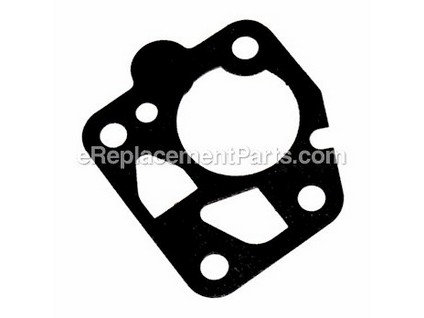 9878388-1-M-Kawasaki-11009-2062-Gasket