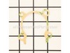 Gasket – Part Number: 11009-2274