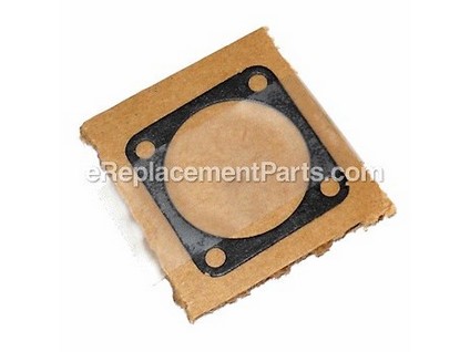 9878391-1-M-Kawasaki-11009-2366-Gasket