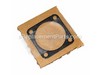 Gasket – Part Number: 11009-2366