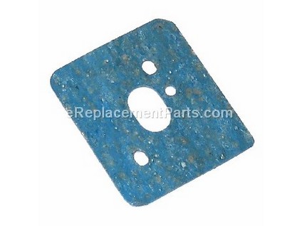 9878395-1-M-Kawasaki-11009-2517-Gasket