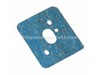 Gasket – Part Number: 11009-2517