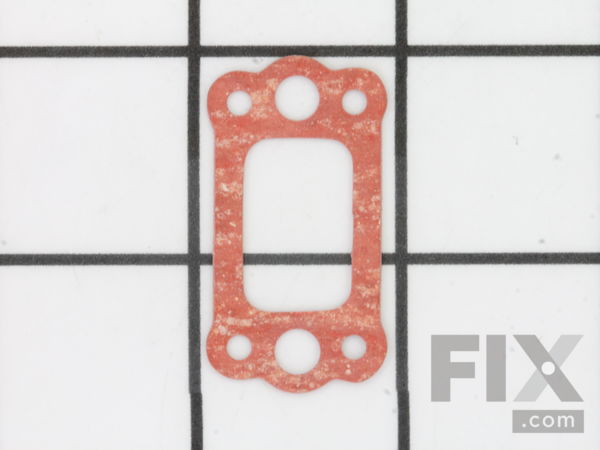 9878400-1-M-Kawasaki-11009-2775-Gasket-Insulator
