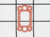 Gasket-Insulator – Part Number: 11009-2775