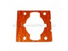 Gasket-Cylinder – Part Number: 11009-2800