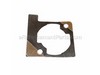 Gasket-Cylinder – Part Number: 11009-2801