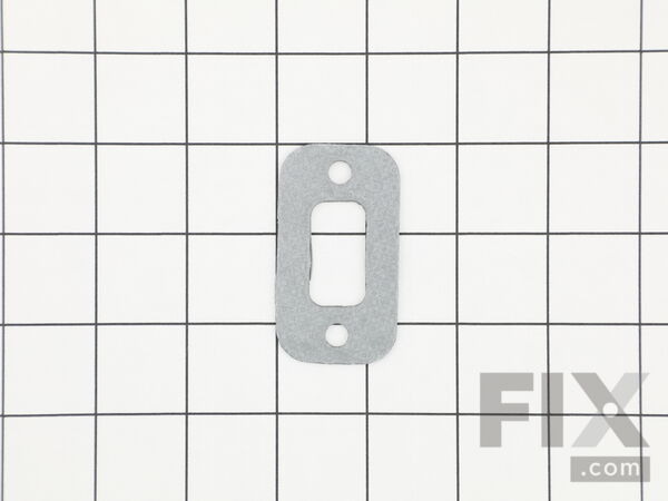 9878406-1-M-Kawasaki-11009-2873-Gasket-Muffler