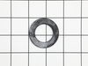 Gasket, Fuel Tank Cap – Part Number: 11009-3020
