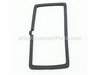 Gasket – Part Number: 11009-4004