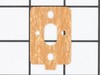 Gasket-Insulator – Part Number: 110092733
