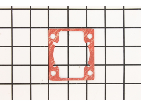 9878427-1-M-Kawasaki-110092854-Gasket,Cylinder