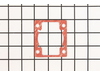 Gasket,Cylinder – Part Number: 110092854