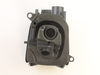 Filter-assy-air – Part Number: 11010-0152