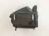 Filter-assy-air – Part Number: 11010-0184