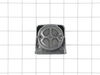 Filter-assy-air – Part Number: 11010-2189