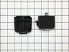 Filter-assy-air – Part Number: 11010-2191