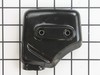 Filter-assy-air – Part Number: 11010-2339