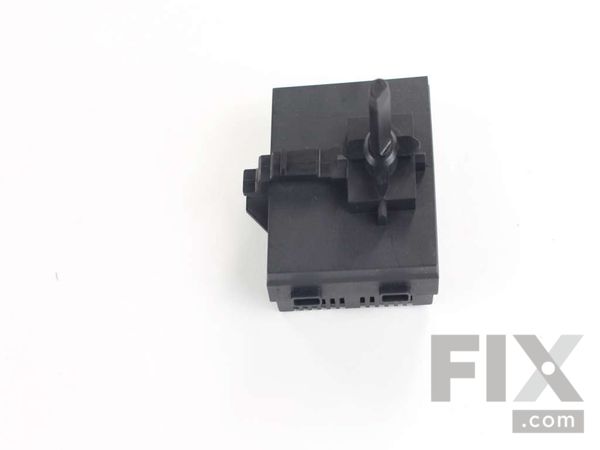 987924-1-M-Whirlpool-8571736           -Switch, Water Temperature (ATC)
