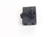 987924-2-S-Whirlpool-8571736           -Switch, Water Temperature (ATC)