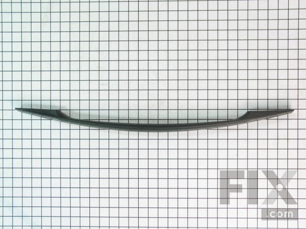988009-1-M-Whirlpool-8302813           -Door Handle