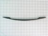 Door Handle – Part Number: 8302813