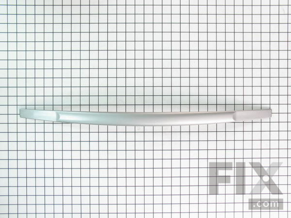 988046-1-M-Whirlpool-8303164           -Door Handle
