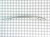 988046-2-S-Whirlpool-8303164           -Door Handle