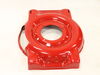 Hsg Assembly 20sd Opp – Part Number: 1101013E245MA