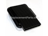 Filter-Assy-Air – Part Number: 110102494