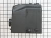 Case-Air Filter Cnus – Part Number: 11011-1260