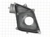 Case-Air Filter – Part Number: 11011-1442