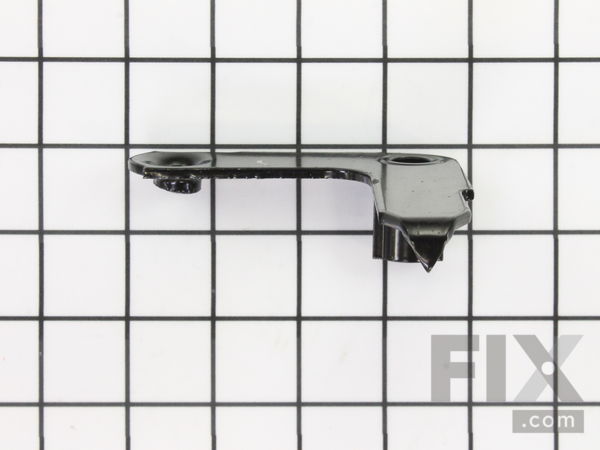9880621-1-M-Craftsman-110111X-Lever