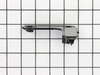 Lever – Part Number: 110111X