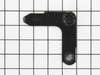 9880621-2-S-Craftsman-110111X-Lever