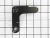 9880621-3-S-Craftsman-110111X-Lever