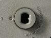 988063-2-S-Whirlpool-8286096CM         -Knob, Control (Cashmere Metalic)
