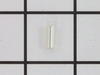 Cap,Vinyl Pipe,3.5x6. – Part Number: 11012-1615