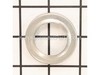 Cap, Fuel Gauge – Part Number: 11012-1627