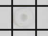 Cap – Part Number: 11012-1659